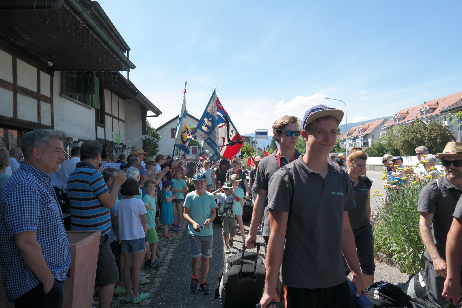 Bild1 (274)